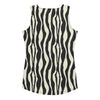 Tank Top - STYLISHOUR