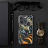 Clear Case for iPhone® - STYLISHOUR