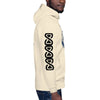 Unisex Hoodie - STYLISHOUR