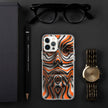 Clear Case for iPhone® - STYLISHOUR