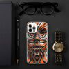 Clear Case for iPhone® - STYLISHOUR