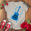 The Forever Rock Band T-shirt - STYLISHOUR
