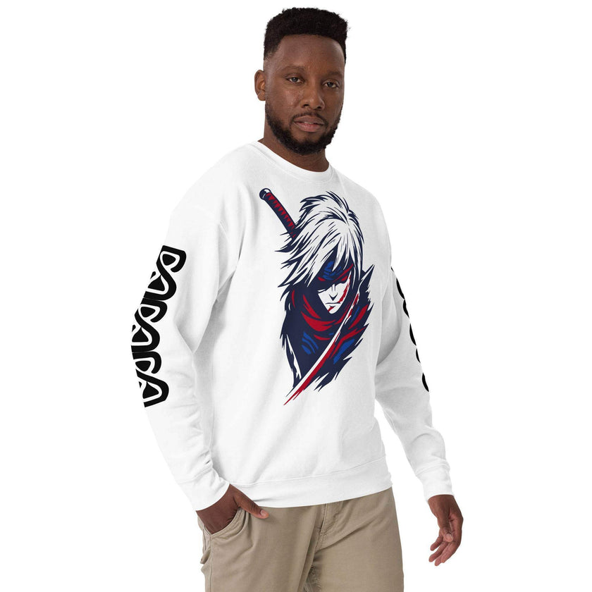 Unisex Premium Sweatshirt - STYLISHOUR