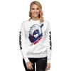 Unisex Premium Sweatshirt - STYLISHOUR