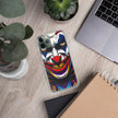 Clear Case for iPhone® - STYLISHOUR