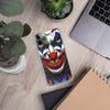 Clear Case for iPhone® - STYLISHOUR