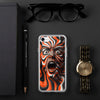 Clear Case for iPhone® - STYLISHOUR