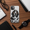 Tough Case for iPhone® - STYLISHOUR
