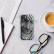 Tough Case for iPhone® - STYLISHOUR
