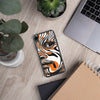 Clear Case for iPhone® - STYLISHOUR