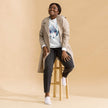 Unisex Premium Sweatshirt - STYLISHOUR