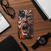 MagSafe® tough case for iPhone® - STYLISHOUR