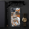 MagSafe® clear case for iPhone® - STYLISHOUR