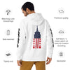Unisex Hoodie - STYLISHOUR