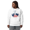 Unisex Hoodie - STYLISHOUR
