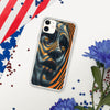 Clear Case for iPhone® - STYLISHOUR