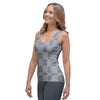 Tank Top - STYLISHOUR