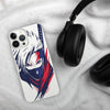 STYLISHOUR