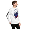 Unisex Premium Sweatshirt - STYLISHOUR