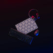 Desk mat - STYLISHOUR