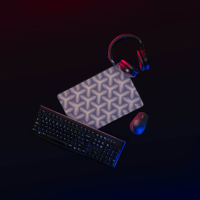 Desk mat - STYLISHOUR