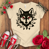 Howl at Midnight Wolf T-shirt - STYLISHOUR