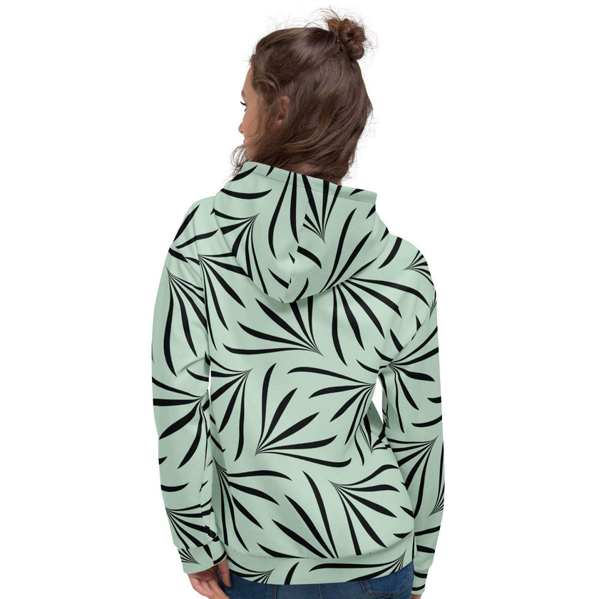 Unisex Hoodie - STYLISHOUR