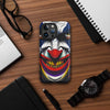 MagSafe® tough case for iPhone® - STYLISHOUR