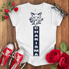 Sneaky Fox T-shirt - STYLISHOUR