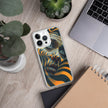 Clear Case for iPhone® - STYLISHOUR