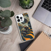 Clear Case for iPhone® - STYLISHOUR