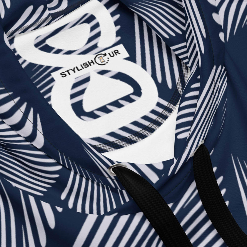 Unisex Hoodie - STYLISHOUR