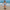 One-Piece Swimsuit - STYLISHOUR