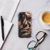 Tough Case for iPhone® - STYLISHOUR