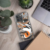 Clear Case for iPhone® - STYLISHOUR