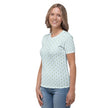 Crew Neck T-shirt - STYLISHOUR