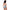 One-Piece Swimsuit - STYLISHOUR