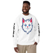 Unisex Premium Sweatshirt - STYLISHOUR