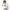 Women’s crop top - STYLISHOUR