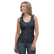 Tank Top - STYLISHOUR