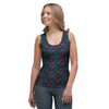Tank Top - STYLISHOUR