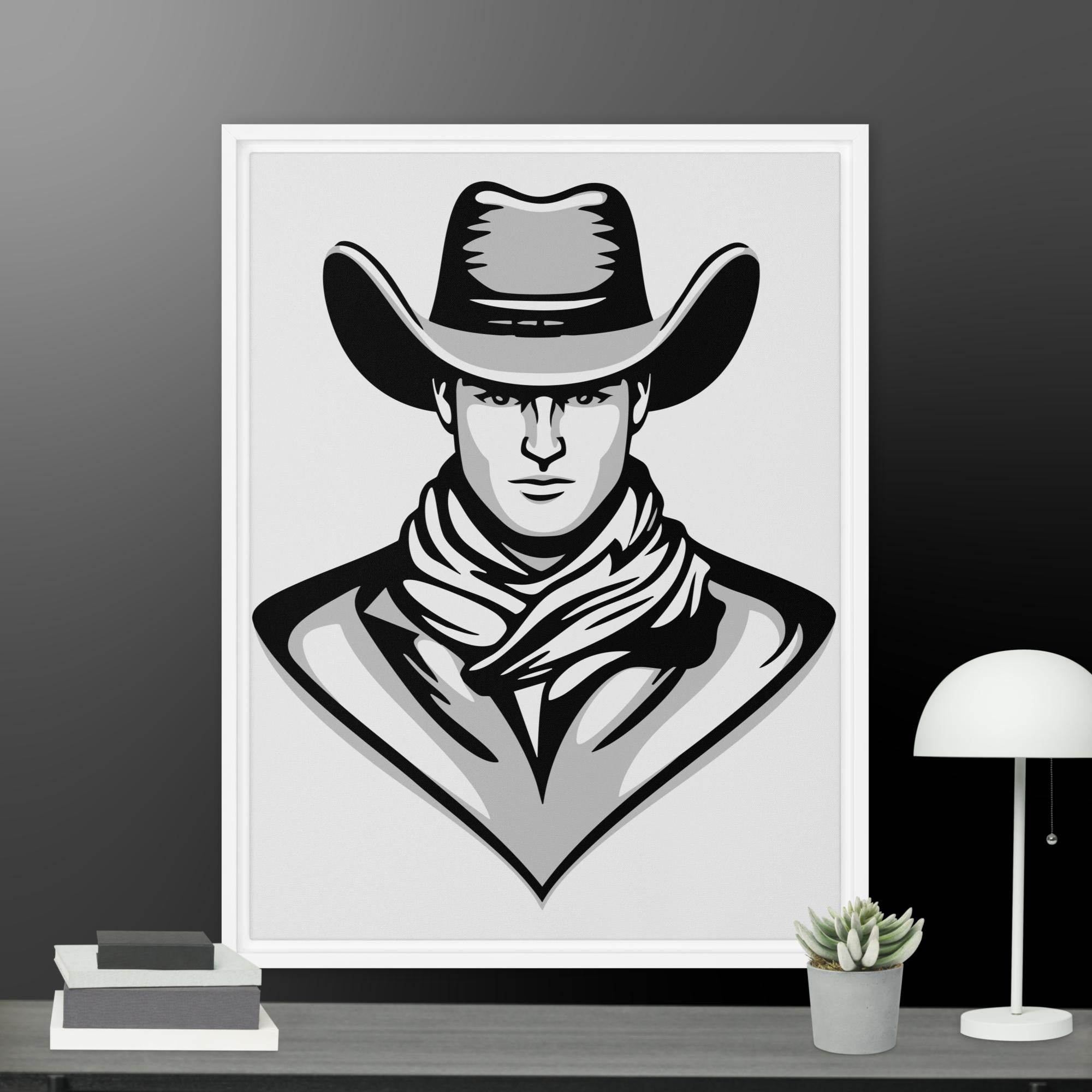 STYLISHOUR