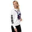 Unisex Premium Sweatshirt - STYLISHOUR
