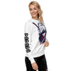 Unisex Premium Sweatshirt - STYLISHOUR
