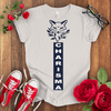 Sneaky Fox T-shirt - STYLISHOUR