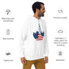 Unisex Hoodie - STYLISHOUR
