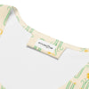 Tank Top - STYLISHOUR
