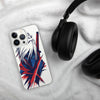 STYLISHOUR