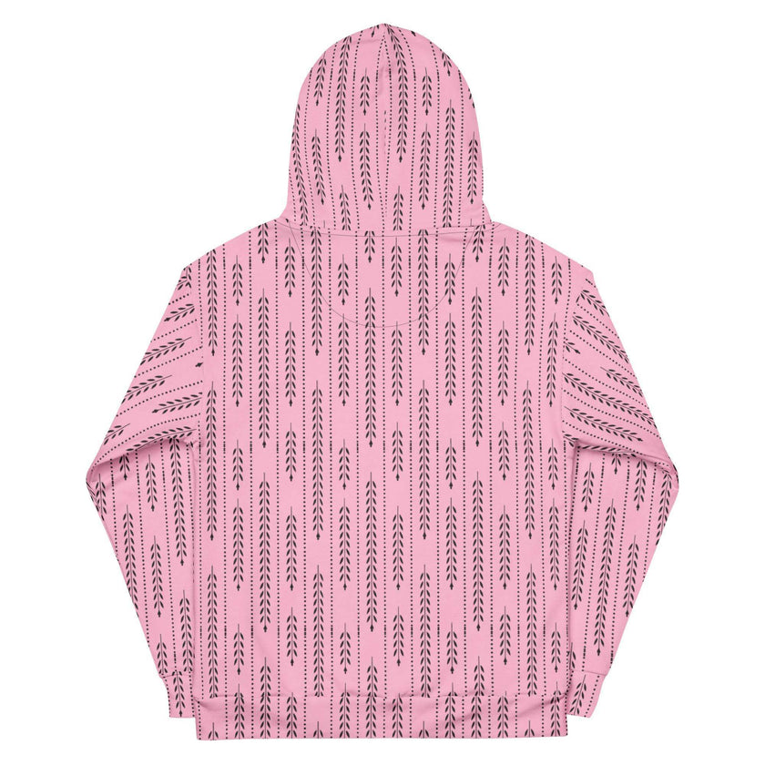 Unisex Hoodie - STYLISHOUR