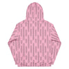 Unisex Hoodie - STYLISHOUR